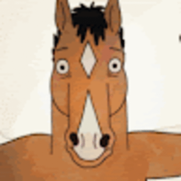 bruisedfawn